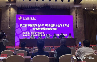 前進(jìn)不止，步履不停——這個(gè)6月有點(diǎn)忙……