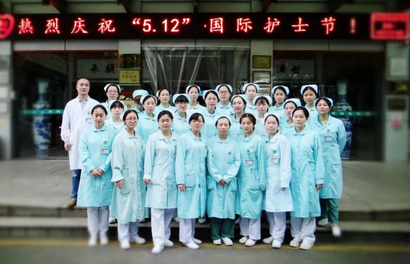 特別的祝福，給特別的你們！