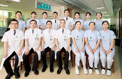 喜訊！我院常態(tài)化開設(shè)關(guān)節(jié)科、運(yùn)動(dòng)醫(yī)學(xué)科專家坐診，守護(hù)骨骼，從現(xiàn)在開始！