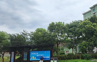 看病難？免費專車來接送