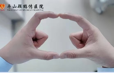 肌少癥，老年人生活質(zhì)量的大敵